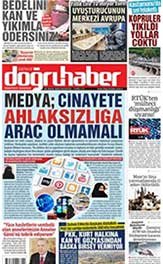 Doğru Haber