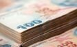 Bankaların ‘donuk alacak’ sınıflandırmasında eşik tutar 2 bin 500 liraya çıkarıldı