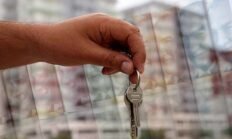 Üç bakanlık kira artışları için toplanıyor