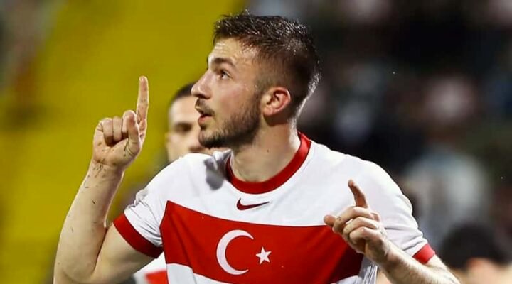 Türk takımlarının Avrupa’daki yol haritası