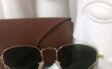 Lisanslı Ray Ban