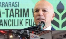 TARIM VE HAYVANCILIK SEKTÖRÜNÜN KALBİ ERZURUM’DA ATIYOR