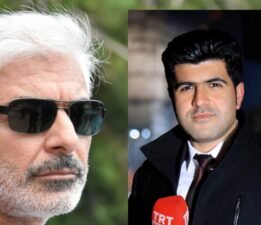 ‘BABAMLA KİM UĞRAŞACAK’ ÖDÜL GETİRDİ