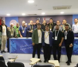 ŞURAYA BİR GALİBİYET POZU DÜŞELİM!