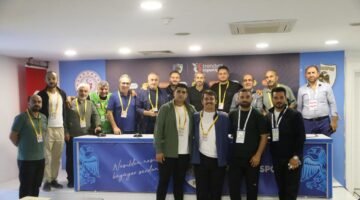 ŞURAYA BİR GALİBİYET POZU DÜŞELİM!