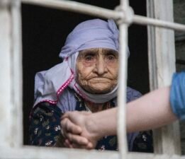 Erzurum Fotoğrafları-İlteriş Bülent Aydın