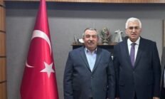 ÖZ’ÜN AĞABEY ACISI