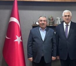 ÖZ’ÜN AĞABEY ACISI