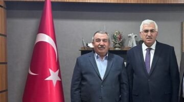 ÖZ’ÜN AĞABEY ACISI