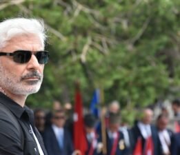 ‘BABAMLA KİM UĞRAŞACAK’ HABERİ POLAT’A ÖDÜL GETİRDİ