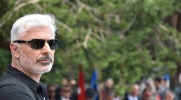 ‘BABAMLA KİM UĞRAŞACAK’ HABERİ POLAT’A ÖDÜL GETİRDİ