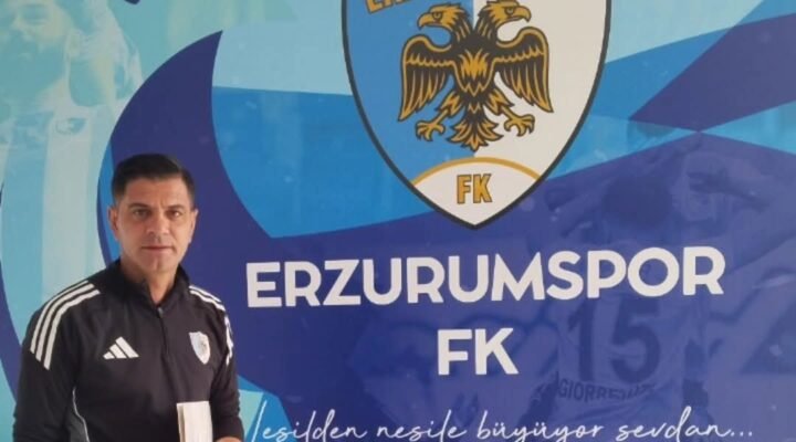 RAKİPLERİNİ ATEŞ GİBİ YAKACAK