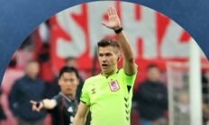 KARTALLARIN DÜELLOSUNDA DÜDÜK HASOVA’DA