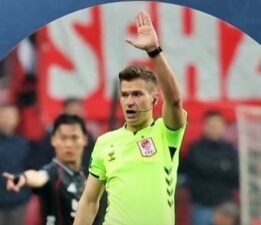 KARTALLARIN DÜELLOSUNDA DÜDÜK HASOVA’DA