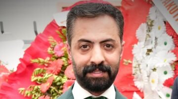 BAŞIMIZ GÖZÜMÜZ ÜSTÜNE