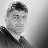 Nurullah PALA