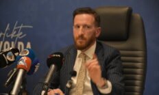 BAŞKAN DAL’DAN HODRİ MEYDAN
