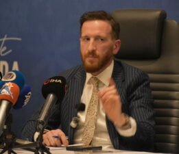 BAŞKAN DAL’DAN HODRİ MEYDAN