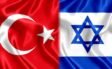 Türkiye ile İsrail  Savaşır mı?