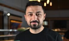 DADAŞ KAHVESİ SELAMİ USTA’DAN