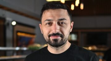 DADAŞ KAHVESİ SELAMİ USTA’DAN