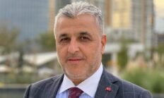 UÇAR’A GAZETECİ YARDIMCI