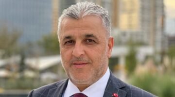 UÇAR’A GAZETECİ YARDIMCI
