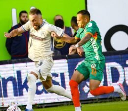 OBA’DA SESSİZLİK, KÖTÜNÜN İYİSİ 
