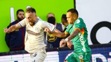 OBA’DA SESSİZLİK, KÖTÜNÜN İYİSİ 