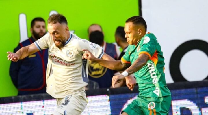 OBA’DA SESSİZLİK, KÖTÜNÜN İYİSİ 