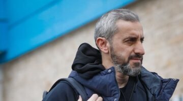 ÖZBALTA ÖZEL BİR GALİBİYET ALDIK