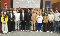 POTA’DA DEĞİŞEN KURALLAR ANLATILDI