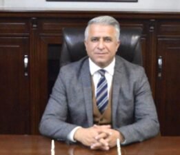 AVUKATLAR YENİDEN “ÖNER” DEDİ