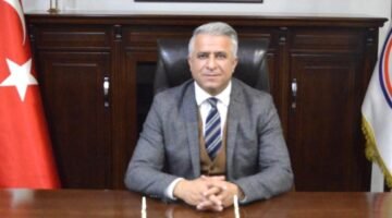 AVUKATLAR YENİDEN “ÖNER” DEDİ