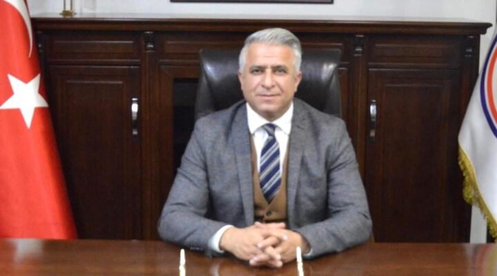 AVUKATLAR YENİDEN “ÖNER” DEDİ