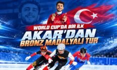FURKAN’IN HIZINA ERİŞİLEMİYOR