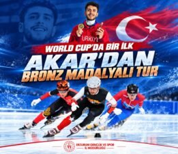 FURKAN’IN HIZINA ERİŞİLEMİYOR