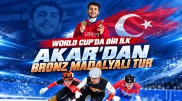 FURKAN’IN HIZINA ERİŞİLEMİYOR