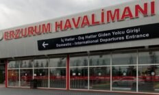 ERZURUMSPOR SEVGİSİNİ 24 SAAT YAŞAYAN KURUM