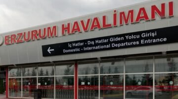 ERZURUMSPOR SEVGİSİNİ 24 SAAT YAŞAYAN KURUM