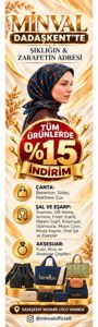 Reklam