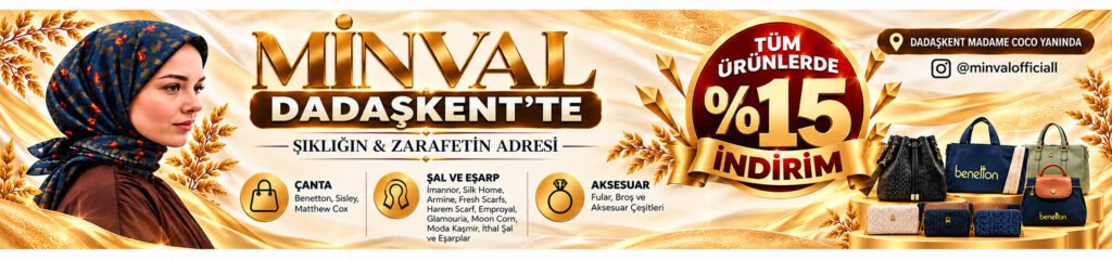 Reklam