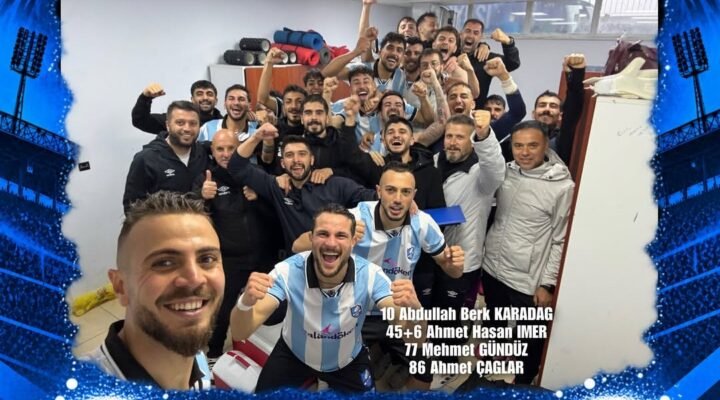 ŞURAYA BİR ARDAHAN HATIRASI BIRAKALIM